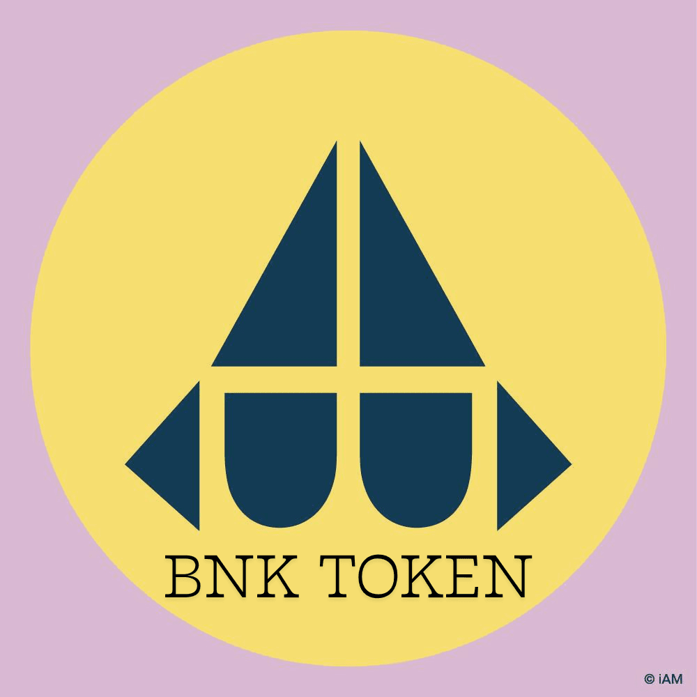 BNK Token