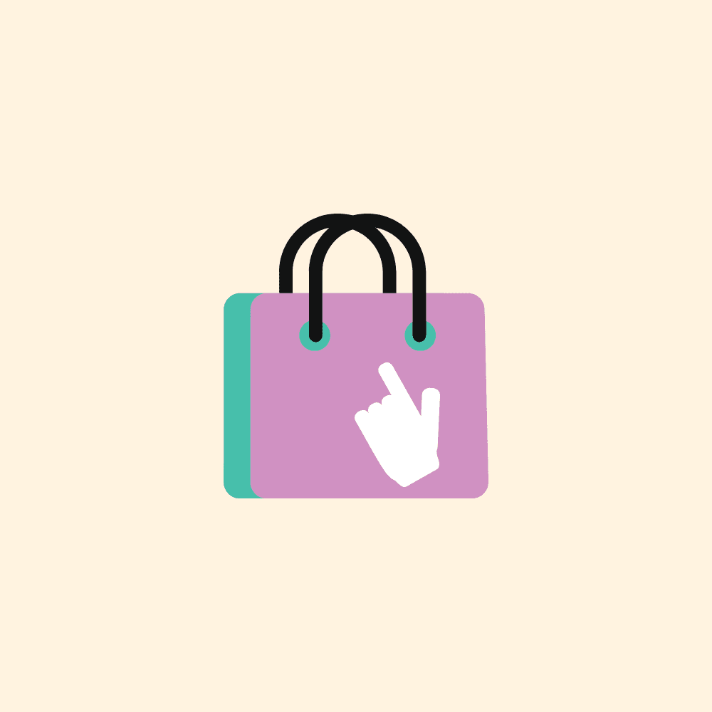 Shop